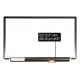 Screen for the IBM Lenovo ThinkPad X240 20AL009BUS laptop LCD 12,5“ 30pin eDP HD LED - Glossy