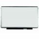 Screen for the IBM Lenovo IdeaPad U260 SERIES laptop LCD 12,5“ 40pin HD LED Slim - Glossy
