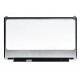 Screen for the Samsung NP740U3E-K01US laptop LCD 13,3“ 30pin Full HD LED Slim - Glossy