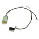 HP Probook 4410S LCD LVDS laptop cable