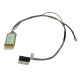 HP Probook 4510S LCD LVDS laptop cable