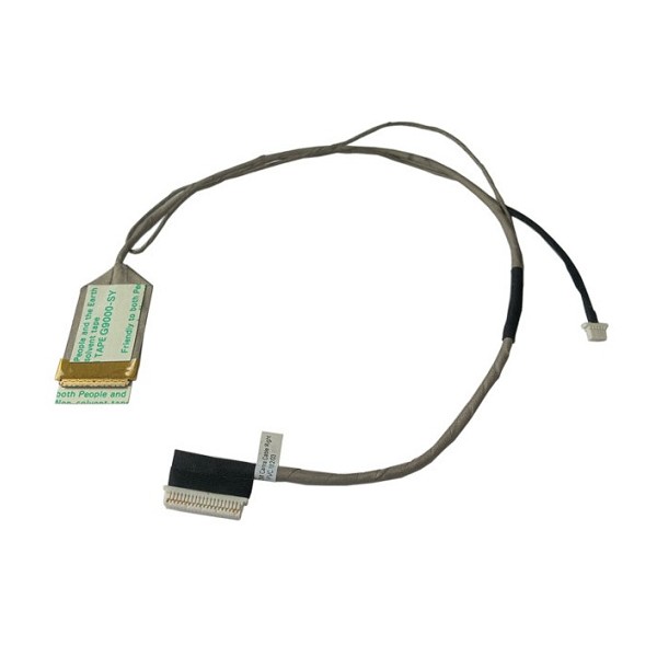 HP Probook 4510S LCD LVDS laptop cable