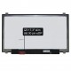 Screen for the HP-Compaq HP 17-Y000 SERIES laptop LCD 17,3“ 30pin eDP Full HD LED Slim IPS - Glossy