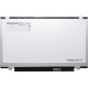 Screen for the Acer Aspire 4625G-P822G50MN laptop LCD 14“ 40pin HD SLIM TB LED - Glossy