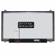 Screen for the HP Compaq 17-X002NQ laptop LCD 17,3“ 30pin eDP HD+ LED Slim - Glossy