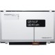 Screen for the Dell XPS 14 L421X ULTRABOOK laptop LCD 14,0“ 40pin HD+ LED SlimTB - Glossy