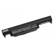 Asus x55a-DS91 Battery 5200mah Li-ion 11.1V SAMSUNG cells