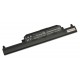 Asus x55a-DS91 Battery 5200mah Li-ion 11.1V SAMSUNG cells