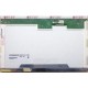 Screen for the Toshiba SATELLITE L350-039 laptop LCD 17“ 30pin WXGA+ CCFL - Glossy