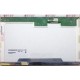 Screen for the Toshiba SATELLITE L350-14Y laptop LCD 17“ 30pin WXGA+ CCFL - Glossy