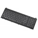 HP ProBook 4525S keyboard for laptop CZ Black With frame