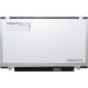 Screen for the Acer Travelmate P645-SG SERIES laptop LCD 14“ 30pin eDP FULL HD LED SlimTB IPS - Glossy