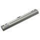 Sony Vaio VPC-W126AG/T Battery 2600mAh Li-ion 11,1V 