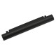 ASUS X550CA-FB31 Battery 2600mAh Li-ion 14,8V