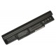 Samsung ND10 serie Battery 5200mah Li-ion 11.1V SAMSUNG cells