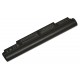 Samsung N135 Battery 5200mah Li-ion 11.1V SAMSUNG cells