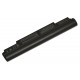 Samsung ND10 serie Battery 5200mah Li-ion 11.1V SAMSUNG cells