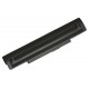 Samsung N135 Battery 5200mah Li-ion 11.1V SAMSUNG cells