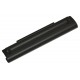 Samsung N135 Battery 5200mah Li-ion 11.1V SAMSUNG cells