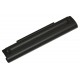 Samsung ND10 serie Battery 5200mah Li-ion 11.1V SAMSUNG cells