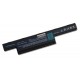Acer ASPIRE E1-531-20204G50MNKS Battery 7800mAh Li-ion 10,8V SAMSUNG cells