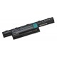 Acer ASPIRE E1-531-20204G50MNKS Battery 5200mah Li-ion 11.1V SAMSUNG cells