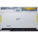 Screen for the HP Compaq Pavilion ZV5200 SERIES laptop LCD 15,4“ 30pin WSXGA+ CCFL - Glossy