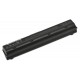 HP Compaq CQ58-210SL Battery 7800mAh Li-ion 10,8V SAMSUNG cells