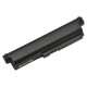 Toshiba SATELLITE L750-03C Battery 10400mAh Li-ion 11,1V SAMSUNG cells