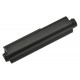 Toshiba SATELLITE L750-070 Battery 10400mAh Li-ion 11,1V SAMSUNG cells