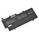 Toshiba Portage Z830 Battery 3100mAh Li-poly 14,8V 