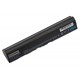 Acer Aspire V5-121 Battery 2600mAh Li-ion 14,4V SAMSUNG cells