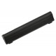 Acer Aspire V5-121 Battery 2600mAh Li-ion 14,4V SAMSUNG cells