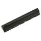 Acer Aspire V5-121 Battery 2600mAh Li-ion 14,4V SAMSUNG cells