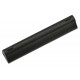 Acer Aspire V5-121 Battery 2600mAh Li-ion 14,4V SAMSUNG cells