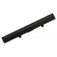 Toshiba SATELLITE L50-B-117 Battery 2600mAh Li-ion 14,4V