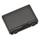 ASUS K50IJ-A1 Battery 5200mah Li-ion 11.1V SAMSUNG cells