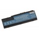 Acer ASPIRE 7540-1284 Battery 5200mah Li-ion 11.1V SAMSUNG cells