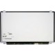Screen for the Asus X555LA-XX061H laptop LCD 15,6“ 40pin HD LED SlimTB - Glossy