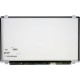 Screen for the Acer TRAVELMATE TIMELINEX 6595T SERIES laptop LCD 15,6“ 40pin HD LED SlimTB - Glossy