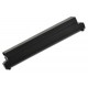 Toshiba SATELLITE P750-100 Battery 10400mAh Li-ion 11,1V SAMSUNG cells