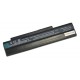 Acer Extensa 5635ZG Battery 5200mah Li-ion 11.1V SAMSUNG cells