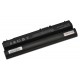 Dell Latitude E6220 Battery 5200mah Li-ion 11.1V SAMSUNG cells