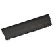 Dell Latitude E6220 Battery 5200mah Li-ion 11.1V SAMSUNG cells