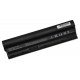 Dell Latitude E6320 Battery 5200mah Li-ion 11.1V