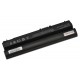Dell Latitude E6320 Battery 5200mah Li-ion 11.1V