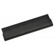 Dell Latitude E6320 Battery 5200mah Li-ion 11.1V
