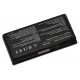 MSI GX680R Battery 7800mAh Li-ion 11.1V SAMSUNG cells