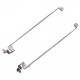 ACER ASPIRE 5620 Hinges for laptop