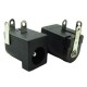 Compaq Armada 1120T DC Jack Laptop charging port 2.50mm